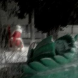 ���� ����, ������, 48 ��� - ��������� 27 ������� 2023