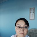  Nazima, , 46  -  27  2023