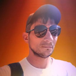 Тимур Пшигусов, 35 лет, Краснодар Тимур Пшигусов, 35 лет, Краснодар