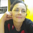���� �������, �����������, 49 ��� - ��������� 9 ������� 2024 � ������ ���� ����������