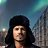 ���� Evgenii, ���������, 52 ���� - ��������� 15 ������� 2026