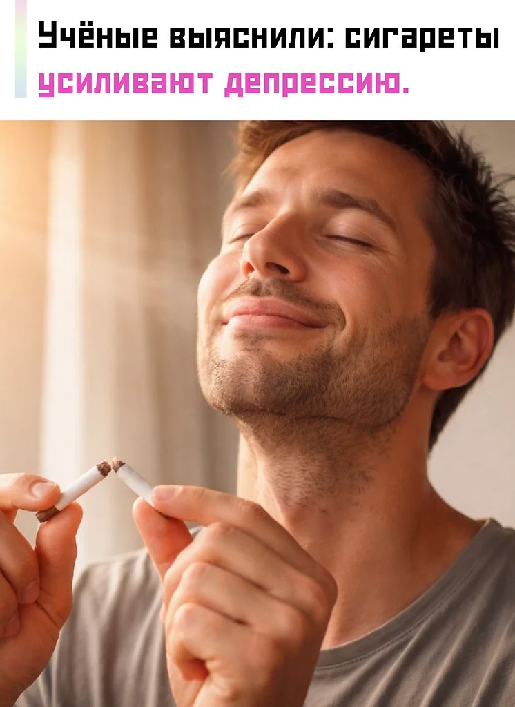 ����� ���� �� ������ �� �����, �� � �� ������� � ������ ������ � �������������. ��� ������ ������� ...