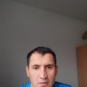  Nazar, , 39  -  1  2024