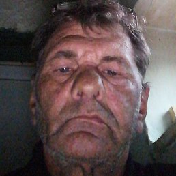 ����, �������, 57 ���