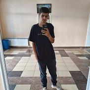 , 20 , 