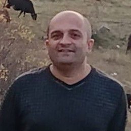 Sayat, �������, 41 ���