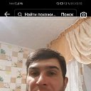 ���� ����, �����������, 34 ���� - ��������� 20 ��� 2026 � ������ ���� ����������
