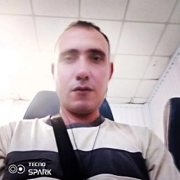 , 35, 