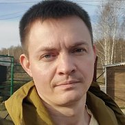 �����, 33 ����, ������ ��������