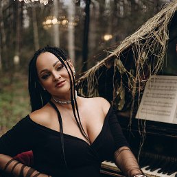 ������, ������������, 40 ���