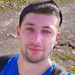 ������, ���������, 39 ���