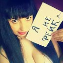 ���� ���, �����������, 38 ��� - ��������� 28 ������ 2026