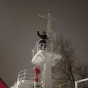 ���� �����, ��������, 39 ��� - ��������� 9 ������ 2026