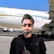 , 57 , 