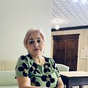 ���� ������, ����������, 61 ��� - ��������� 25 ����� 2026 � ������ ���� ����������