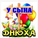 ���� ������, ��� - ��������� 20 ������� 2025 � ������ ���� ����������