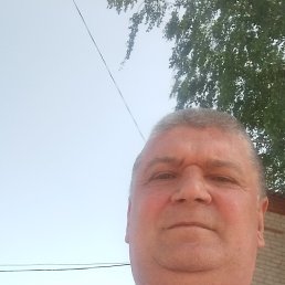 , 49, 