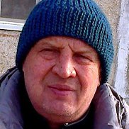 , 66 , 