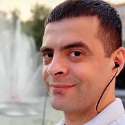 �������, 38 ���, ������