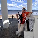 ���� ���������, ������������, 64 ���� - ��������� 8 ������� 2025 � ������ ���� ����������