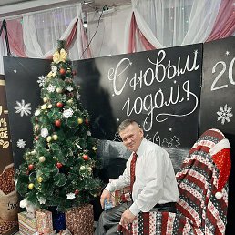 ������, ��������, 58 ���