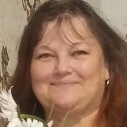 ������, ���������, 63 ����