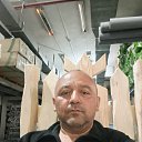 ���� ������, ������, 50 ��� - ��������� 25 ��� 2026 � ������ ���� ����������