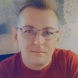 , , 48 