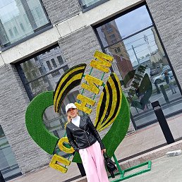 �������, ������, 44 ����