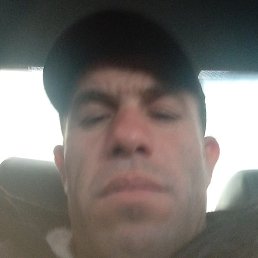 ������, �����, 45 ���