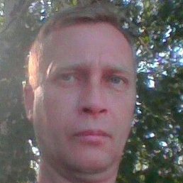 , -, 47 