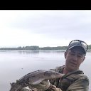 ���� �����, �������, 45 ��� - ��������� 26 ��� 2025 � ������ ���� ����������