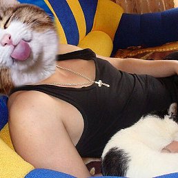 ������, ���������, 36 ���