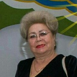 , 