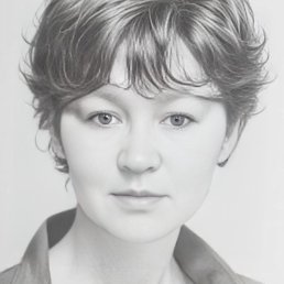 �������, ������, 50 ���