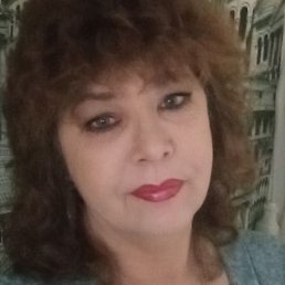 �����, ����������, 54 ����