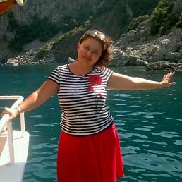 ���� Wonderful Life, ������������, 51 ��� - ��������� 31 ������� 2025
