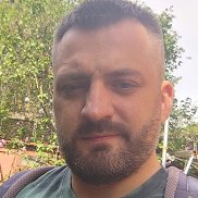 , 35 , 