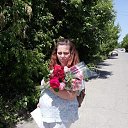 ���� ����, �������, 39 ��� - ��������� 23 ��� 2026