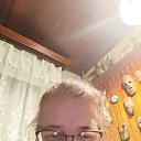 ���� ������, �����������, 55 ��� - ��������� 14 ������� 2025 � ������ ���� ����������