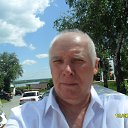 ���� Alexander, ������-��-����, 63 ���� - ��������� 15 �������� 2025