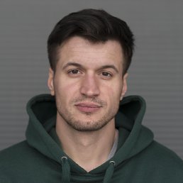 , 41, 