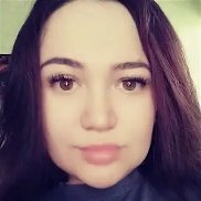 �����, 32 ����, ������