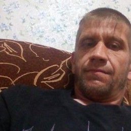 , 45, -