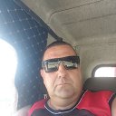 ���� ����, ��������, 44 ���� - ��������� 14 ������� 2024 � ������ ���� ����������