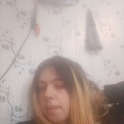 ��������, 30 ���, �����-���������