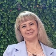 Юлия, 40 лет, Воронеж Юлия, 40 лет, Воронеж