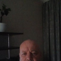 �������� �����, �����, 54 ����