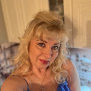 ������, 66 ���, �����������
