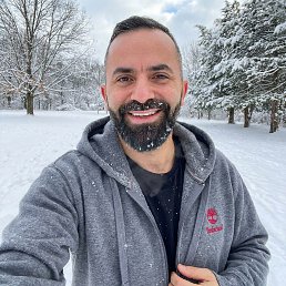 ������, 42 ����, �����-���������